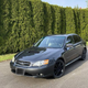 Nice Price or No Dice 2007 Subaru Legacy GT spec.B